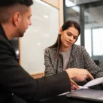 DERECHO DE PREFERENCIA PARA LA CESIÓN DE CUOTAS DE LA ESCISIÓN PARCIAL DE UNA COMPAÑÍA