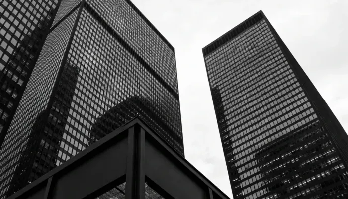 2d0daa56-137c-418d-b751-9be83eec19e2