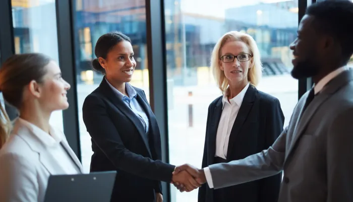 business-agreement-2025-03-08-08-45-42-utc