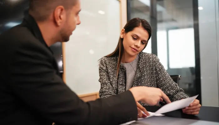 business-discussions-shot-of-business-people-brai-2025-02-03-09-39-32-utc