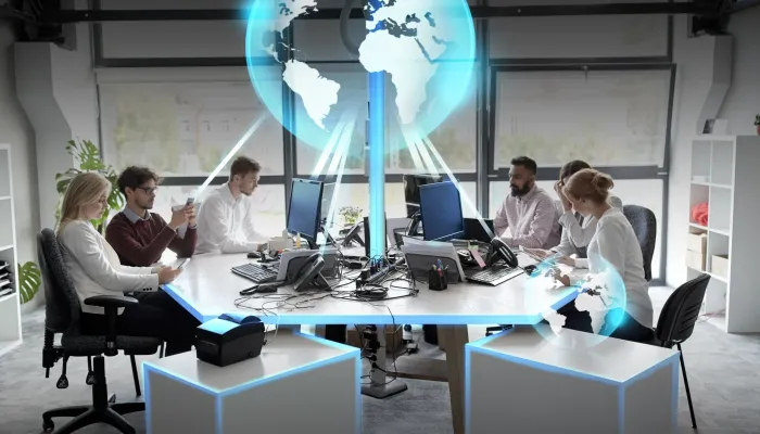 global-network-technology-and-people-concept-bu-2025-10-11-06-25-03-utc